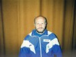 Bojos István
